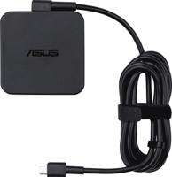 Asus USB-C AC Adapter 45W - thumbnail
