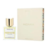 Uniseks Parfum Nishane Wulong Cha EDP 50 ml - thumbnail