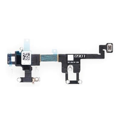 WiFi Flex kabel voor iPhone XR
