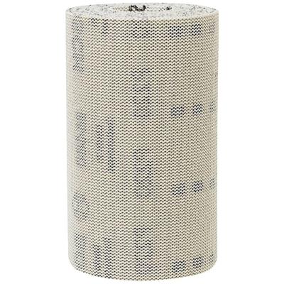 Bosch Accessories EXPERT M480 2608900790 Schuurnetrol Ongeperforeerd Korrelgrootte (num) 220 1 stuk(s) Bosch Accessories EXPERT M480 2608900790 Schuurnetrol Ongeperforeerd Korrelgrootte (num) 220 1 stuk(s)