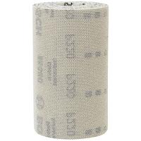 Bosch Accessories EXPERT M480 2608900790 Schuurnetrol Ongeperforeerd Korrelgrootte (num) 220 1 stuk(s) - thumbnail