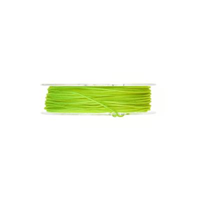 Eureka Diabolo fluor touw, 10m
