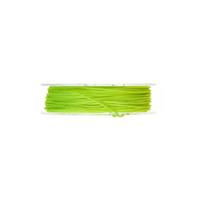 Eureka Diabolo fluor touw, 10m - thumbnail