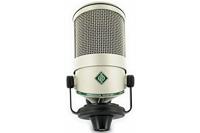 Neumann BCM 705 broadcast microfoon - thumbnail