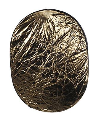 BRESSER BR-TR1 120x180cm 5 in 1 Reflectiescherm - thumbnail