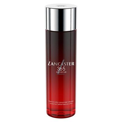 Lancaster Liposomal Cellular Essence Lotion 200ml