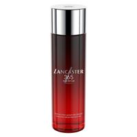 Lancaster Liposomal Cellular Essence Lotion 200ml - thumbnail