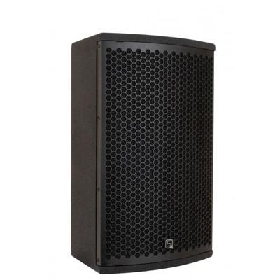 Synq SA-10 Actieve luidspreker 10 inch