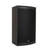 Synq SA-10 Actieve luidspreker 10 inch - thumbnail