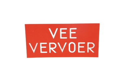 BORD PLASTIC VEEVERVOER