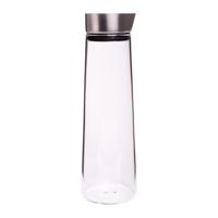 Krumble Karaf glas 1L - thumbnail