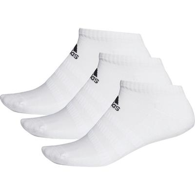 adidas Cush Low 3-pack Sok adidas Cush Low 3-pack Sok