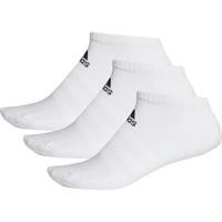 adidas Cush Low 3-pack Sok - thumbnail