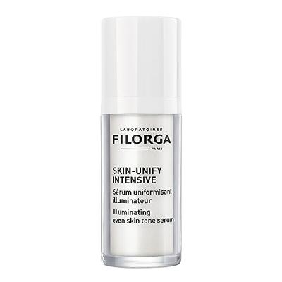 Gezichtsserum Filorga Unify Intensive Highlighter Verenigend