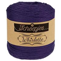 Scheepjes Whirlette - 888 Acai Berry - thumbnail