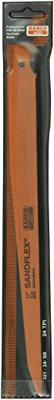 Bahco reserveblad metaalschrobzaag | 321-24-SB Bahco reserveblad metaalschrobzaag | 321-24-SB