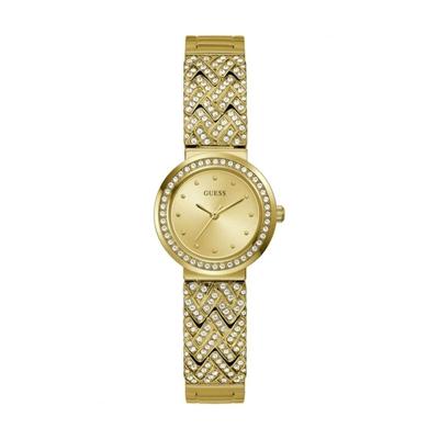 Horloge Dames Guess (Ø 26 mm) Horloge Dames Guess (Ø 26 mm)
