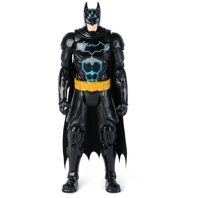 Actiefiguur Batman