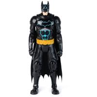 Actiefiguur Batman - thumbnail