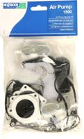 Hozelock set reserveonderdelen voor luchtpomp 1500 - thumbnail
