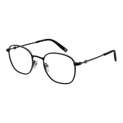 Uniseks Brillenframe Fila VFI309 5108AM Uniseks Brillenframe Fila VFI309 5108AM