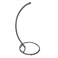 Frame voor 1-persoons hangstoel - thumbnail