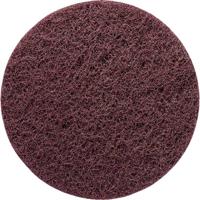 Bosch Accessoires Expert N880 vliesschijf voor excenterschuurmachines 150 mm, middelhard A - 1 stuk(s) - 2608901250 - thumbnail