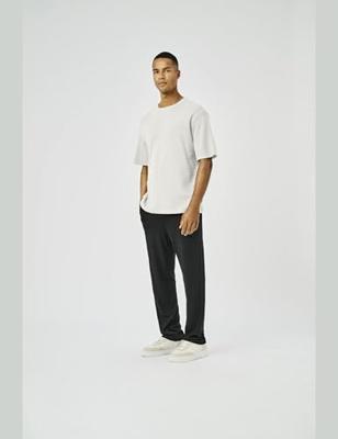 Only & Sons Givo Reg 12 T-shirt