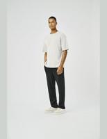 Only & Sons Givo Reg 12 T-shirt - thumbnail