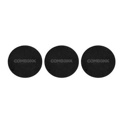 COMBEKK - Inductie - Inductiemat Set/3