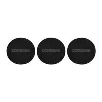 COMBEKK - Inductie - Inductiemat Set/3 - thumbnail