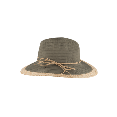 Hatland Charlotte Hoed