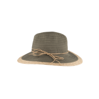 Hatland Charlotte Hoed - thumbnail