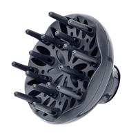Föhn UFESA SC8460 2400W Zwart - thumbnail