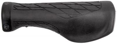 M-Wave cloud ergomax fix lockon grips