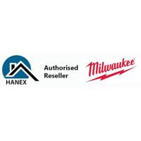 Milwaukee SHOCKWAVE™ Impact Duty Magnetische Moeraandraaierset Ø 7-13mm Gen II - 4-delig - 4932492445 - thumbnail