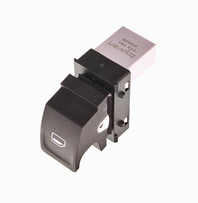 Schakelaar, raamopener 119791