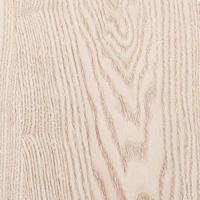 Set van 3 tafels Atmosphera Mileo Natuurlijk - thumbnail