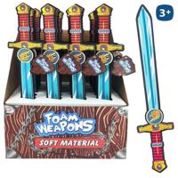 Pistool My Other Me - thumbnail