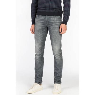 Vanguard straight fit jeans V7 Rider Vanguard straight fit jeans V7 Rider