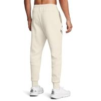 Under Armour Unstoppable Fleece Joggingbroek Heren L - thumbnail