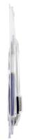 Irwin ProTouch™ Heavy-Duty afbreekmes, 18 mm - 10507106 - thumbnail