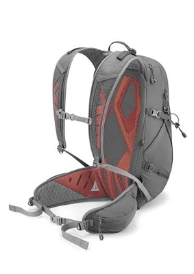 Rab Aeon 20 Rugtas Iron Grey 20 L