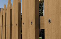 Wandpluggen en schroeven Fischer (100 Stuks) - thumbnail