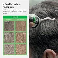 Just For Men Original Formula Haarkleuring - H10 Blond - thumbnail