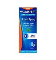 Valdispert Slaap Spray - thumbnail