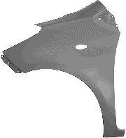 Voorspatbord Rechts 5432656 - thumbnail