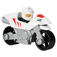 Paw Patrol Die-Cast Vehicle - thumbnail