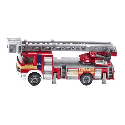 Siku aerial ladder 1841