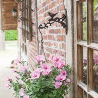 Esschert Design haak - thumbnail